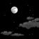 Overnight: Mostly clear, with a low around 26. Northwest wind around 10 mph, with gusts as high as 20 mph. Overnight: Mostly clear, with a low around 26. Northwest wind around 10 mph, with gusts as high as 20 mph.