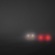 Overnight: Patchy fog before 4am, then patchy fog after 5am. Otherwise, partly cloudy, with a low around 71. Calm wind. Overnight: Patchy fog before 4am, then patchy fog after 5am. Otherwise, partly cloudy, with a low around 71. Calm wind.