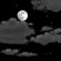 Thursday Night: Partly cloudy, with a low around 64. North northeast wind around 5 mph becoming calm in the evening. Thursday Night: Partly cloudy, with a low around 64. North northeast wind around 5 mph becoming calm in the evening.