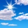 Sunday: Mostly sunny, with a high near 37. Northwest wind 10 to 20 mph, with gusts as high as 30 mph. Sunday: Mostly sunny, with a high near 37. Northwest wind 10 to 20 mph, with gusts as high as 30 mph.