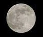 Full Moon